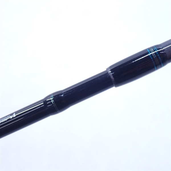 エメラルダスＡＩＲＡＧＳ８６Ｍ